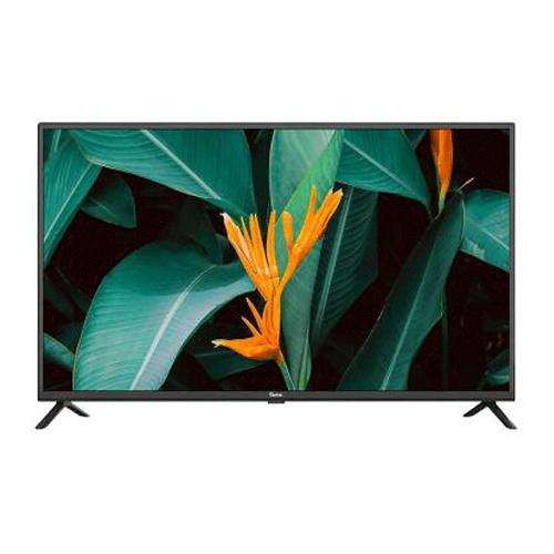 G Plus GTV-43PH420N LED 43 Inch TV