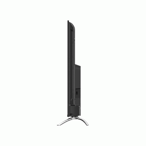 G plus GTV-65PU744N Smart LED 65 Inch TV