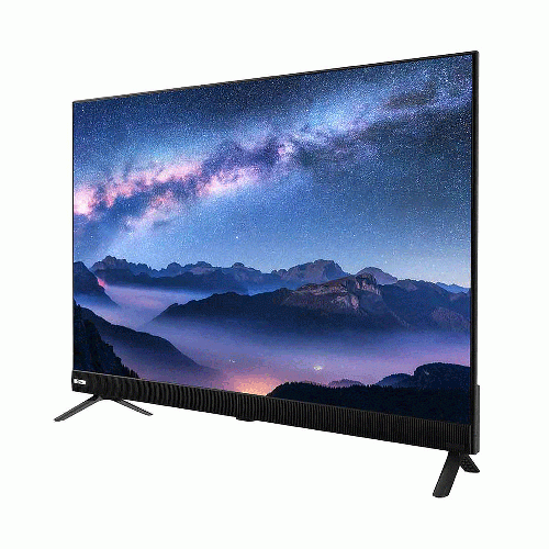 Gplus GTV-40KH612N Smart LED TV 40 Inch