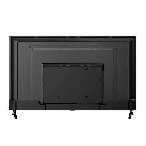 G Plus GTV-75PQ822S Smart QLED 75 Inch TV