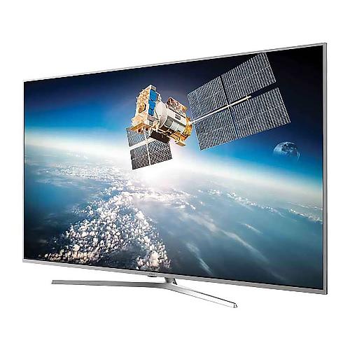 G Plus GTV-65PU741S Smart LED 65 Inch TV