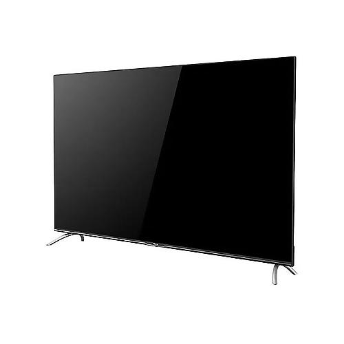 GPlus GTV-58PU726N Smart LED 58 Inch TV
