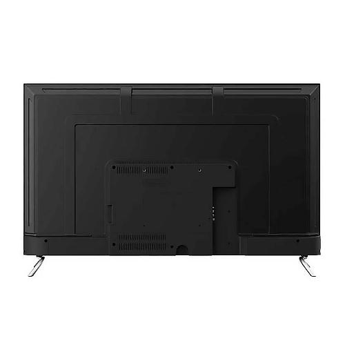 GPlus GTV-58PU726N Smart LED 58 Inch TV