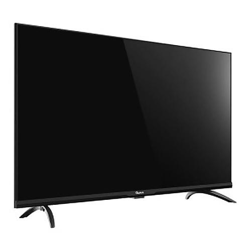 G Plus GTV-55PU720N Smart LED 55 Inch TV