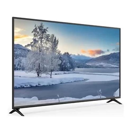 G Plus GTV-55PU720N Smart LED 55 Inch TV