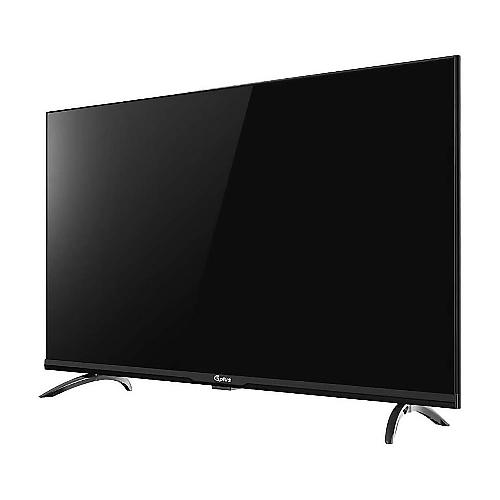 G Plus GTV-43PH614N Smart LED 43 Inch TV