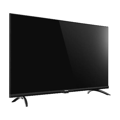 G Plus GTV-43PH614N Smart LED 43 Inch TV
