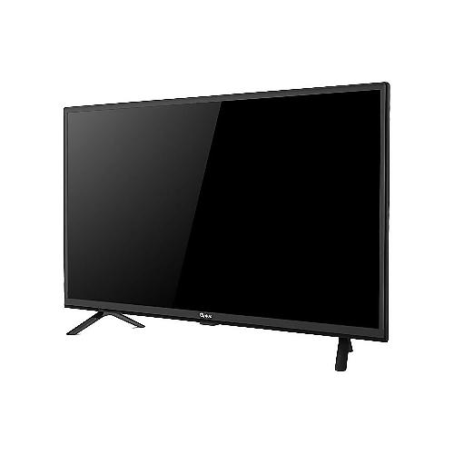 G Plus GTV-32PD418N LED 32 Inch TV