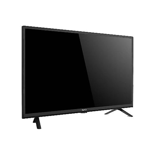 G Plus GTV-32PD418N LED 32 Inch TV