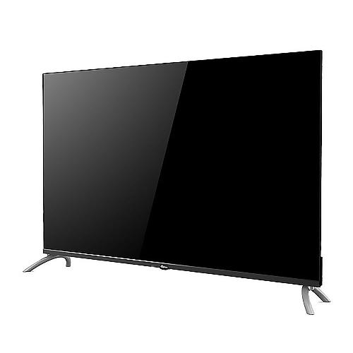 G Plus GTV-50PU746N Smart LED 50 Inch TV