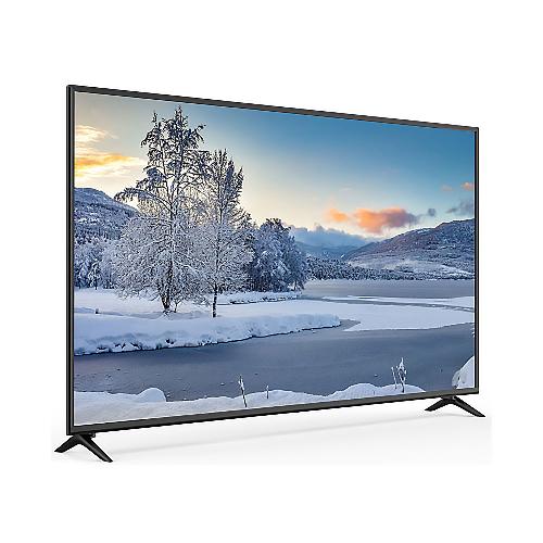 G Plus GTV-55PU720N Smart LED 55 Inch TV