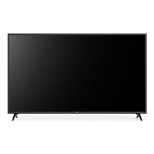 G Plus GTV-55PU720N Smart LED 55 Inch TV