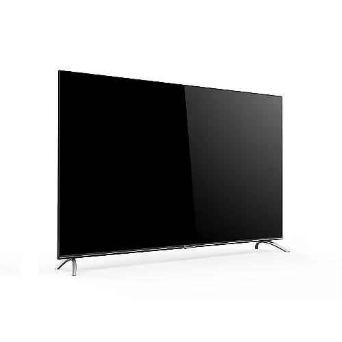 GPlus GTV-58PU726N Smart LED 58 Inch TV