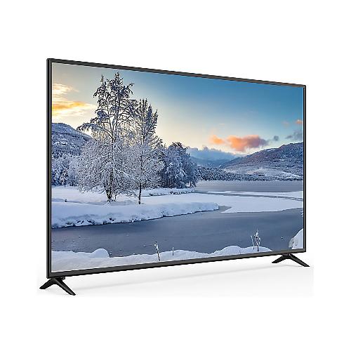 G Plus GTV-55PU720N Smart LED 55 Inch TV
