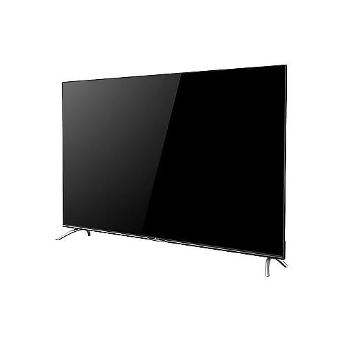 GPlus GTV-58PU726N Smart LED 58 Inch TV