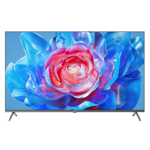 GPlus GTV-55SU789N 55Inch TV
