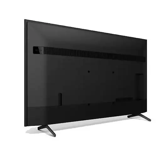Sony KD-65X80J Smart LED 65 Inch TV