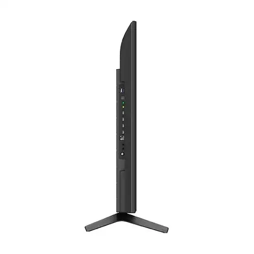 Sony KD-65X80J Smart LED 65 Inch TV