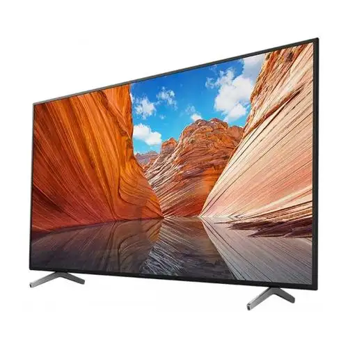 Sony 65X85J Smart LED 65 Inch TV
