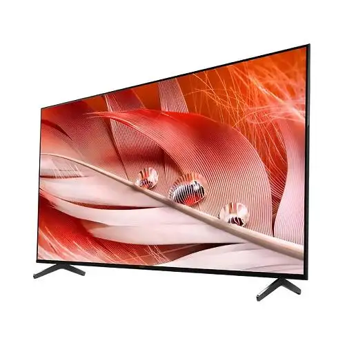 Sony XR-65X90J Smart LED TV 65 Inch