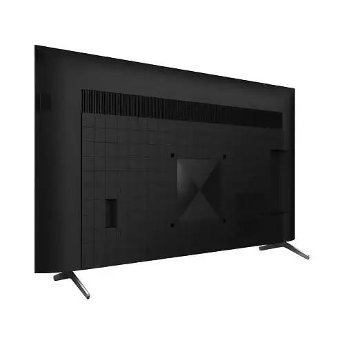 Sony XR-65X90J Smart LED TV 65 Inch
