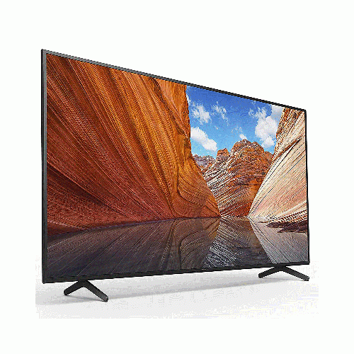 Sony KD-75X80J Smart LED TV 75 Inch