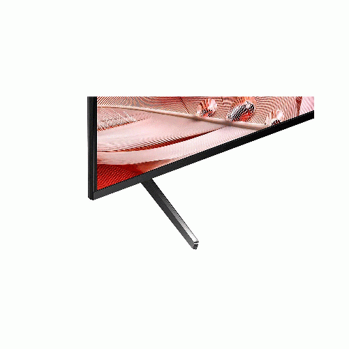 Sony XR-55X90J Smart LED 55 Inch TV