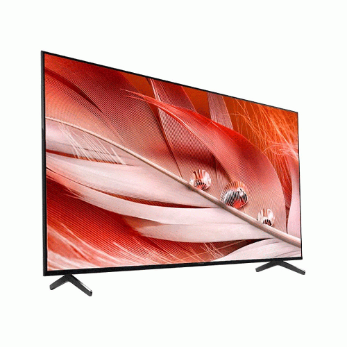 Sony XR-55X90J Smart LED 55 Inch TV