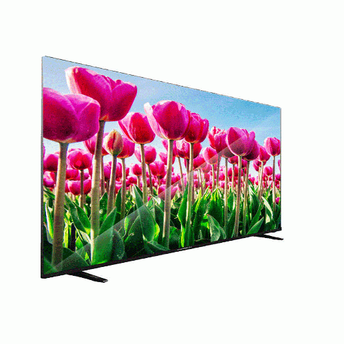 Daewoo DSL-43K4311 LED TV 43 Inch