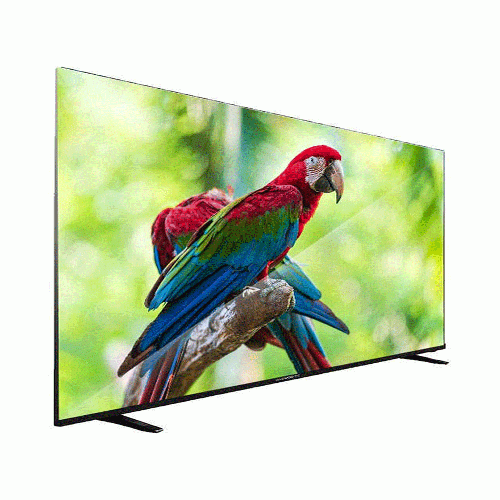 Daewoo DLE-50K4310U LED TV 50 Inch