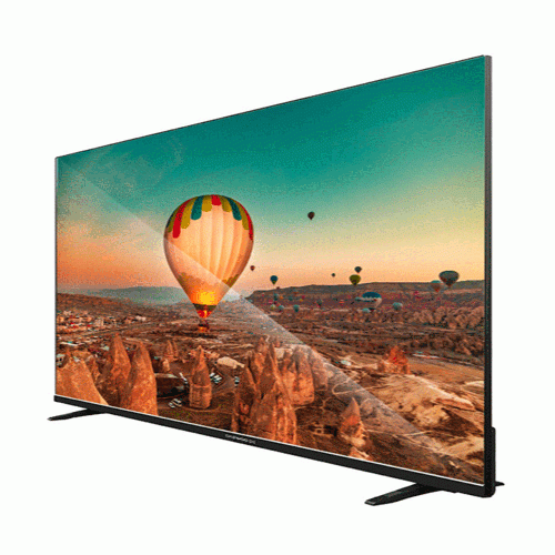 Daewoo DSL-55K5700U Smart LED TV 55 Inch