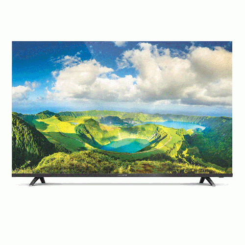 Daewoo DSL-43K5750 Smart LED TV 43 Inch