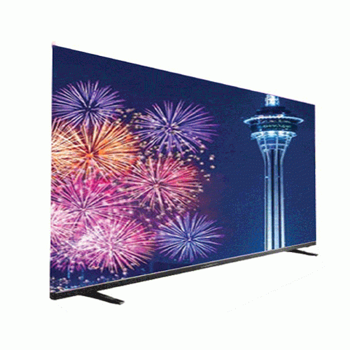 Daewoo DSL-43K5750 Smart LED TV 43 Inch