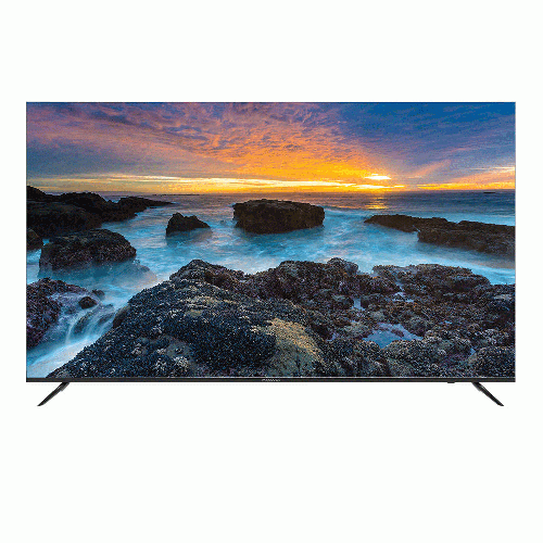 Daewoo DSL-65K5700U Smart LED TV 65 Inch