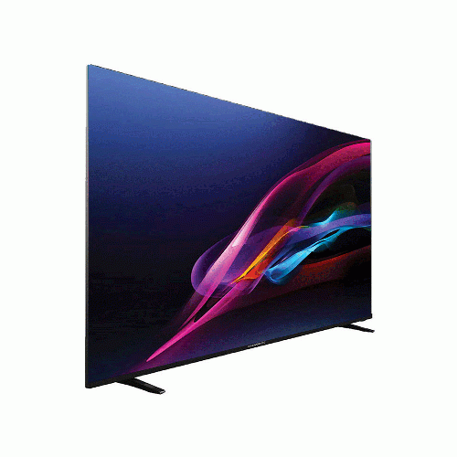 Daewoo DSL-65K5700U Smart LED TV 65 Inch