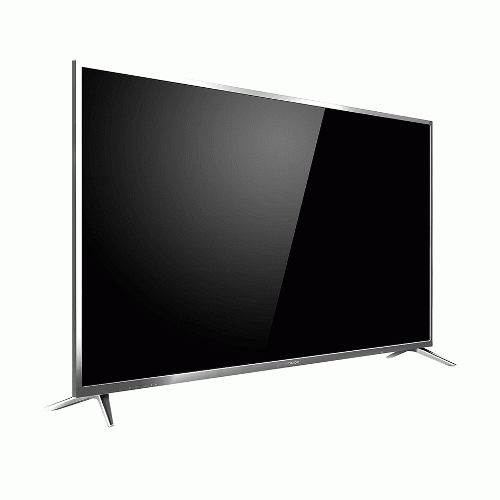 Daewoo DLE-32H1810 LED TV 32 Inch