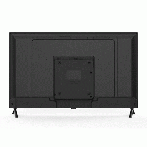 Daewoo DLE-32H1810 LED TV 32 Inch