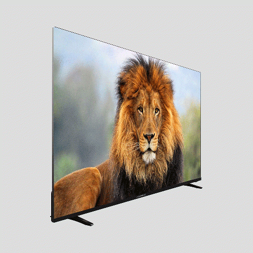 Daewoo DLE-43K4410 LED 43 Inch TV