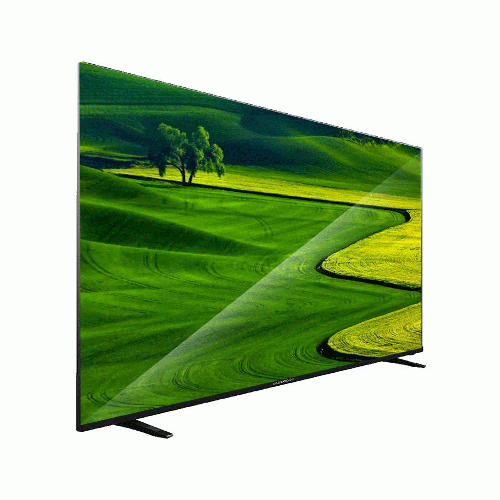 Daewoo DSL-43K5311 Smart LED TV 43 Inch