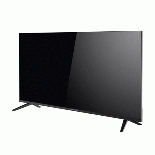 Daewoo DSL-65K5700UL Smart LED TV 65 Inch