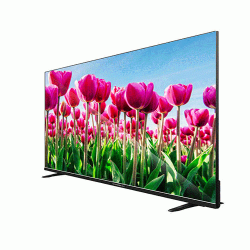 Daewoo DLE-43K4411 LED TV 43 Inch