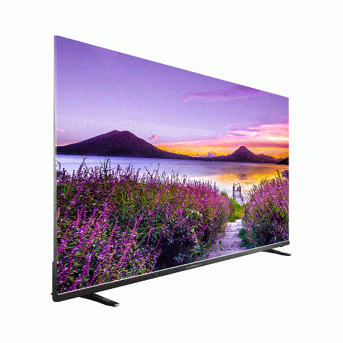 Daewoo DSL-55K5900U Smart LED TV 55 Inch
