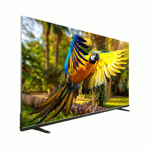 Daewoo DSL-43K4310 LED TV 43 Inch