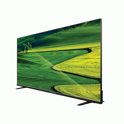 Daewoo DSL-43K5700 Smart LED TV 43 Inch