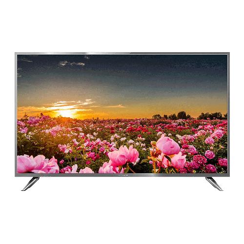 Daewoo DSL-65S8000EU Smart LED TV 65 Inch