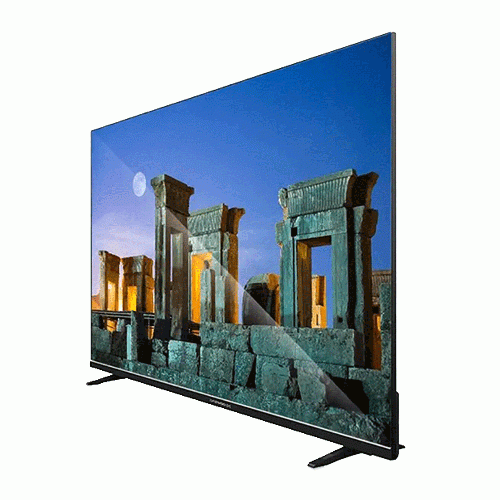 Daewoo DSL-55S7200EU Smart LED TV 55 Inch