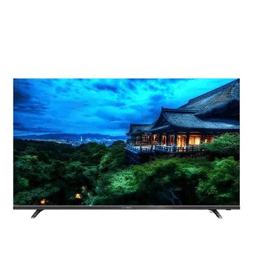Daewoo DLE-43K4200L LED TV 43 Inch