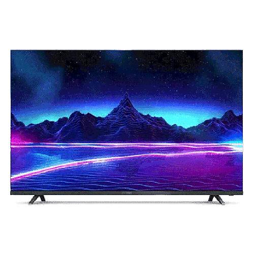 Daewoo DSL-50K5600U LED TV 50 Inch