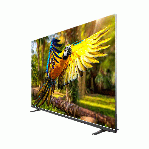Daewoo DLE-55K4310U LED TV 55 Inch