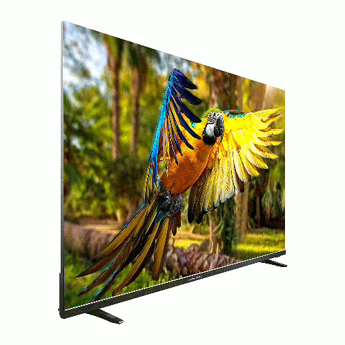Daewoo DLE-55K4310U LED TV 55 Inch